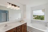 2116 Putnam Ln - Photo 23
