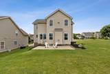 2116 Putnam Ln - Photo 25