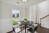 2116 Putnam Ln - Photo 4