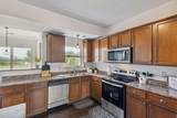 2116 Putnam Ln - Photo 5