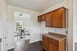 2116 Putnam Ln - Photo 6