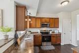 2116 Putnam Ln - Photo 7
