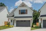 2029 Pleasant Cove - Photo 1