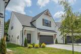 2029 Pleasant Cove - Photo 2