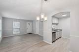 4343 Andrew Jackson Pkwy - Photo 5