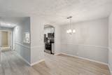 4343 Andrew Jackson Pkwy - Photo 6