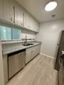 4343 Andrew Jackson Pkwy - Photo 7