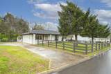 4304 Central Valley Dr - Photo 2