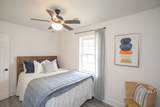 4304 Central Valley Dr - Photo 11