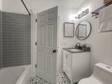 4304 Central Valley Dr - Photo 12