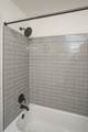 4304 Central Valley Dr - Photo 13