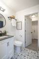 4304 Central Valley Dr - Photo 15