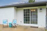 4304 Central Valley Dr - Photo 17