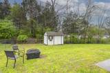 4304 Central Valley Dr - Photo 19