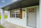 4304 Central Valley Dr - Photo 3