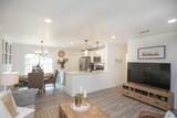 4304 Central Valley Dr - Photo 4