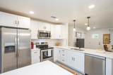 4304 Central Valley Dr - Photo 8