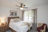 4304 Central Valley Dr - Photo 10