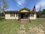 1912 S Berlin Rd - Photo 1