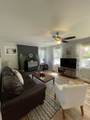 1912 S Berlin Rd - Photo 11