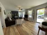 1912 S Berlin Rd - Photo 12