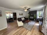 1912 S Berlin Rd - Photo 13