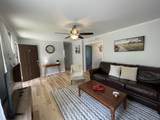 1912 S Berlin Rd - Photo 14