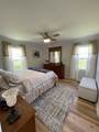 1912 S Berlin Rd - Photo 15