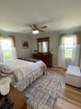 1912 S Berlin Rd - Photo 16