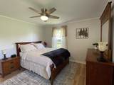 1912 S Berlin Rd - Photo 17