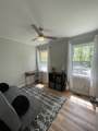 1912 S Berlin Rd - Photo 19