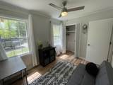 1912 S Berlin Rd - Photo 20