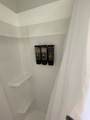 1912 S Berlin Rd - Photo 23