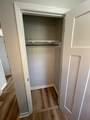 1912 S Berlin Rd - Photo 24