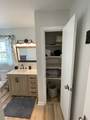 1912 S Berlin Rd - Photo 25