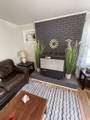 1912 S Berlin Rd - Photo 26