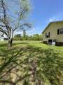 1912 S Berlin Rd - Photo 27