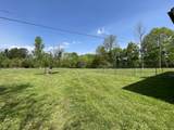 1912 S Berlin Rd - Photo 28