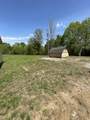 1912 S Berlin Rd - Photo 29