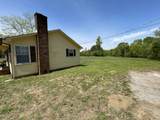 1912 S Berlin Rd - Photo 30
