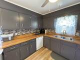 1912 S Berlin Rd - Photo 5