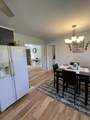 1912 S Berlin Rd - Photo 8