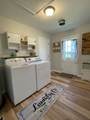 1912 S Berlin Rd - Photo 9