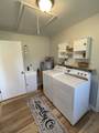 1912 S Berlin Rd - Photo 10
