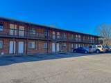 480 Ringgold Rd - Photo 1