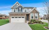 7025 Bennett Dr - Photo 1