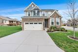 7025 Bennett Dr - Photo 2