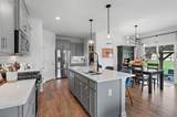 7025 Bennett Dr - Photo 11