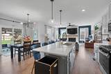 7025 Bennett Dr - Photo 12