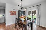 7025 Bennett Dr - Photo 13
